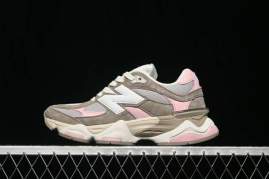 Picture of New Balance 9060 _SKUfw23420637082969369fw
